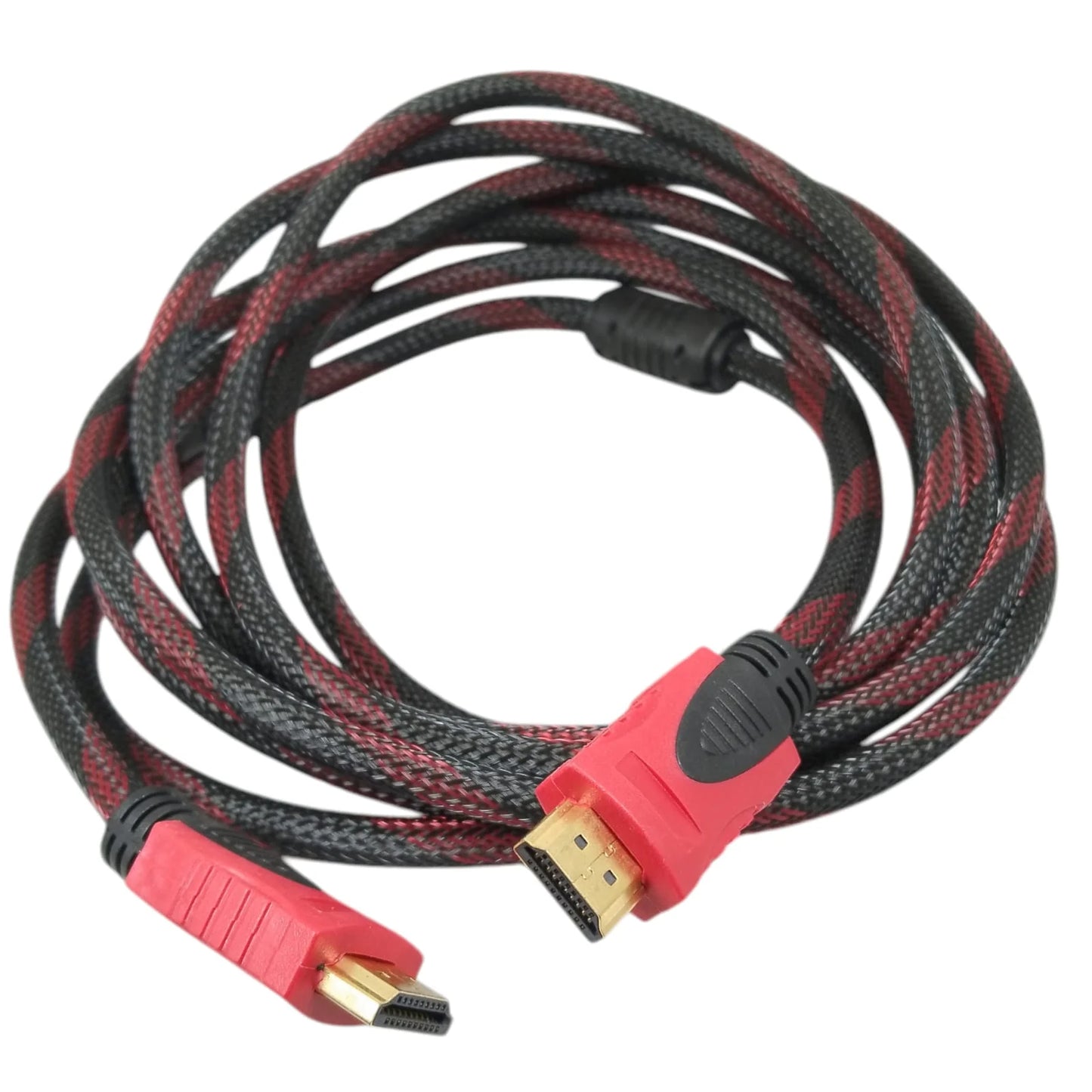 CABLE HDMI CON FILTRO 3MT