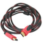 CABLE HDMI CON FILTRO 3MT
