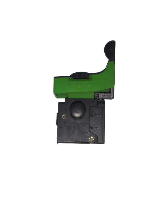 INTERRUPTOR MÁQUINA 8A CMD - 129