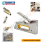 ENGRAPADORA METAL MANUAL 8"
