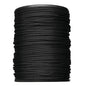 DRIZA 5/16 negro ( x mt)
