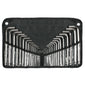 JUEGO LLAVE ALLEN PULGADAS 30PZ "TRUPER"