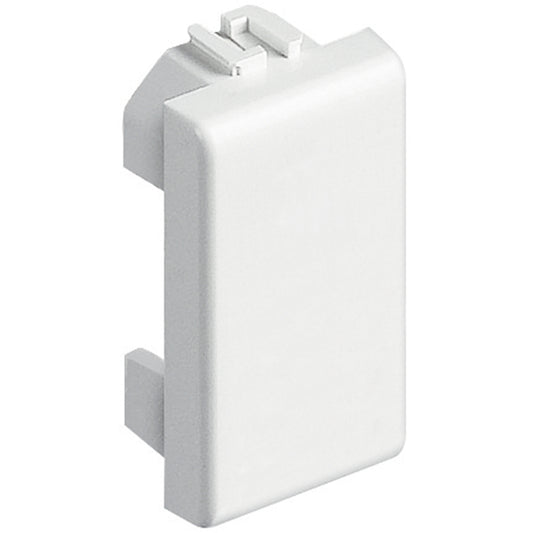DADO CIEGO BLANCO MODELO MATIX
