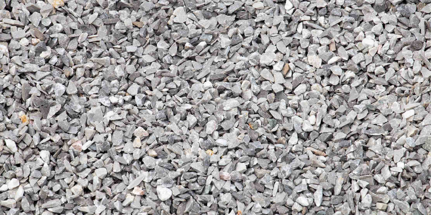 HORMIGON ( x 1/2 m3 )