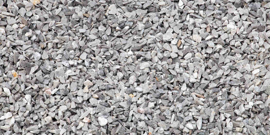 HORMIGON ( x 1/2 m3 )