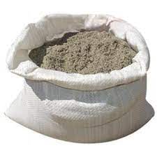 ARENA GRUESA  (X KILO)