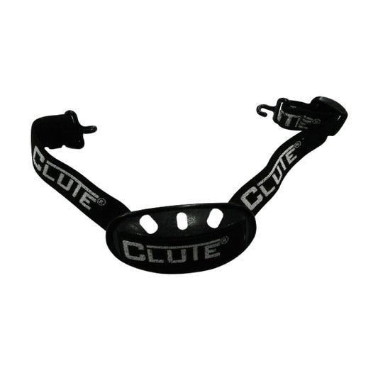 BARBIQUEJO COLLARIN CASCO