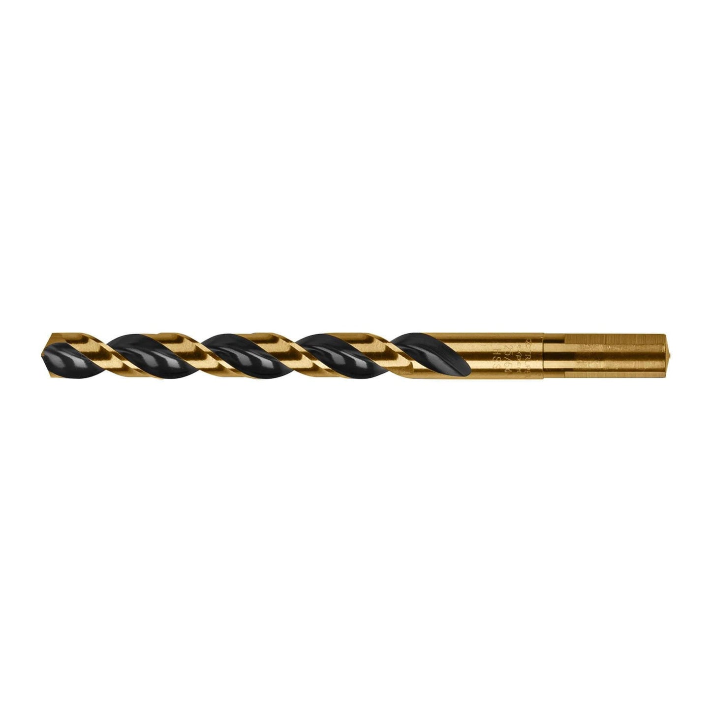 BROCA CONCRETO 25/64" x 5"" "TRUPER"
