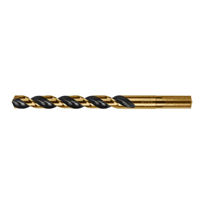 BROCA CONCRETO 25/64" x 5"" "TRUPER"