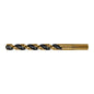 BROCA CONCRETO 25/64" x 5"" "TRUPER"