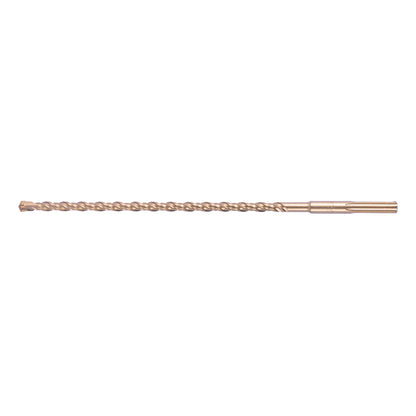 BROCA CONCRETO SDS MAX 5/8" - 21"  TRUPER