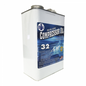 REFRIGERATION LUBRICANT 32 BVA X GALON