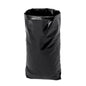 BOLSA 5MC  POLIETELENO 100LT MICRAS ANCHO 33" LARGO 39" NEGRO 100UNI