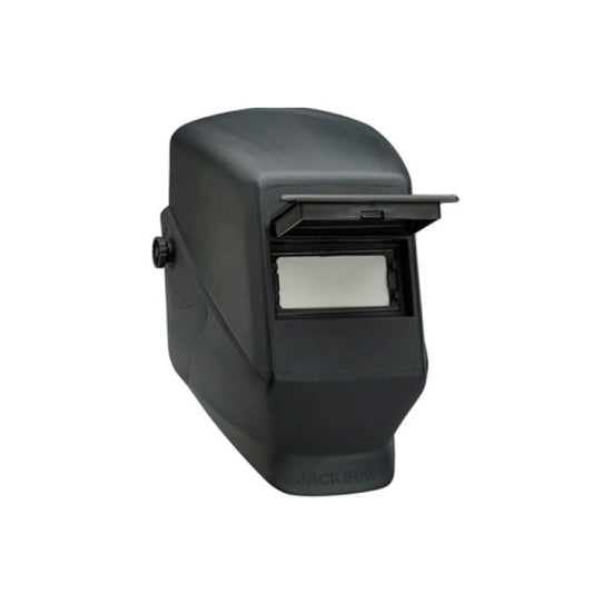 CARETA DE SOLDAR JACKSON WH10 HSL2