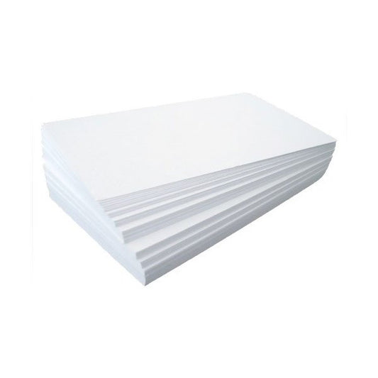 PAPEL FOTOCOPIA PLUS A3 75 G PAQUETE X 1000 UND