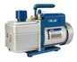 BOMBA DE VACIO 1/2HP VALUE 4.5 CFM  220V