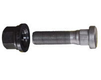 WHEEL STUD