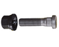 WHEEL STUD