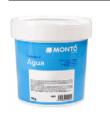 ADITIVO ANTIDESLIZANTE "MONTO" G 5 Kg.