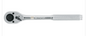 LLAVE RATCHET 1/2 X 9" "TRUPER"