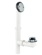 DESAGUE LAVADERO TINA 1 1/2" PVC "FRATELLI"