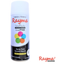 PINTURA SPRAY BLANCO BRILLANTE