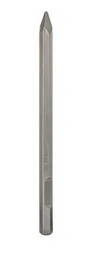 PUNTAS P/ MARTILLO EXAGONAL 520MM "BOCH"