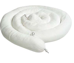 SALCHICHA ABSORBENTE 7.5CMx2.4M