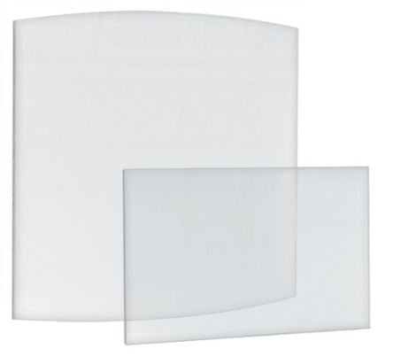 MICA P/CARETA TRUPER