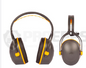 OREJERA LIBUS ADAPTABLE S/CASCO "LIBUS"