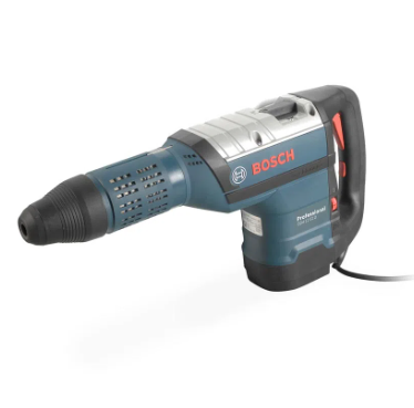 ROTOMARTILLO BOSH GBH 12-52-D 1700W 12KG