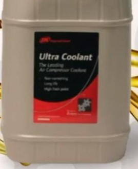ACEITE ULTRA COOLANT 5gl