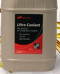 ACEITE ULTRA COOLANT 5gl