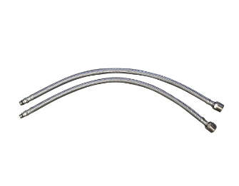 MEZCLADORA LAVATORIO COCINA MANGUERA DE ABASTO "VAINSA"