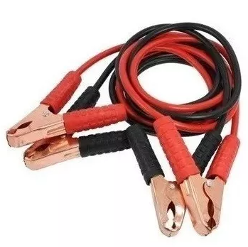 CABLE DE BATERIA COCODRILO 500A P/CABLE