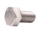 PERNO ACERO INOX 3/4 X 4" HUACHA TUERCA