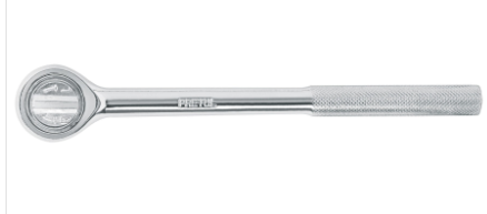 LLAVE RATCHET 1/2 X 9" "PRETUL"