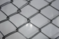 Malla Olímpica Galvanizada cocada 2x2 X m² Alambre N 10 x MT