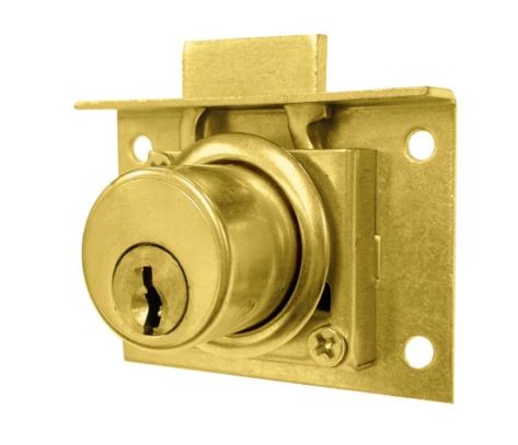 CHAPITA MUEBLE 22mm "HE-LI"