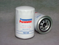 PUROLATOR F/ ACEITE FCO520