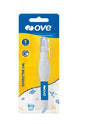 CORRECTOR LIQUIDO 7M LOVE