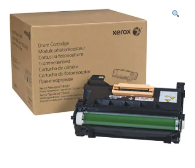 TAMBOR XEROX 101R00554 PARA B400/B405