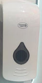 DISPENSADOR P/JABON LIQUIDO