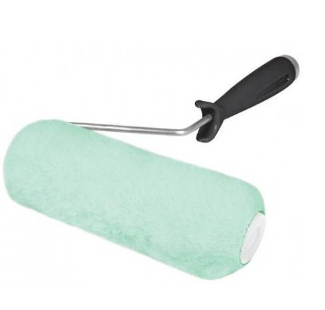 RODILLO PINTAR 7" PROFESIONAL "TRUPER"