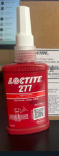 LOCTITE 777 "  "IMPORTADO"