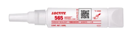 LOCTITE 565-TEFLON LIQUIDO