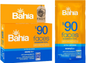 BLOQUEADOR Bahia Spf 90 Sachets De 10g
