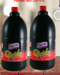 ACIDO ESPECIAL GALON "MAJESTAD"