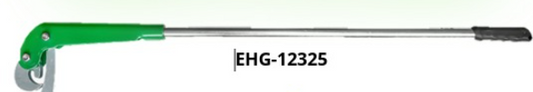 PALANCA PARA ARO CON PESTAÑA EHG-12325