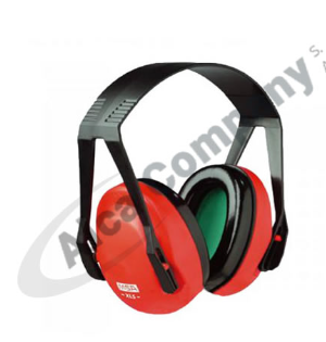 OREJERA MSS XLS VINCHA Msa PERÚ